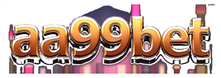 aa99bet logo