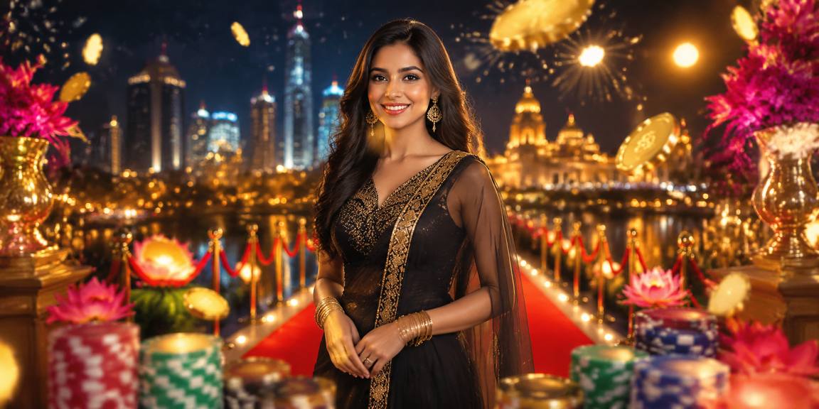 aa99bet ক্যাটাগরি পথ