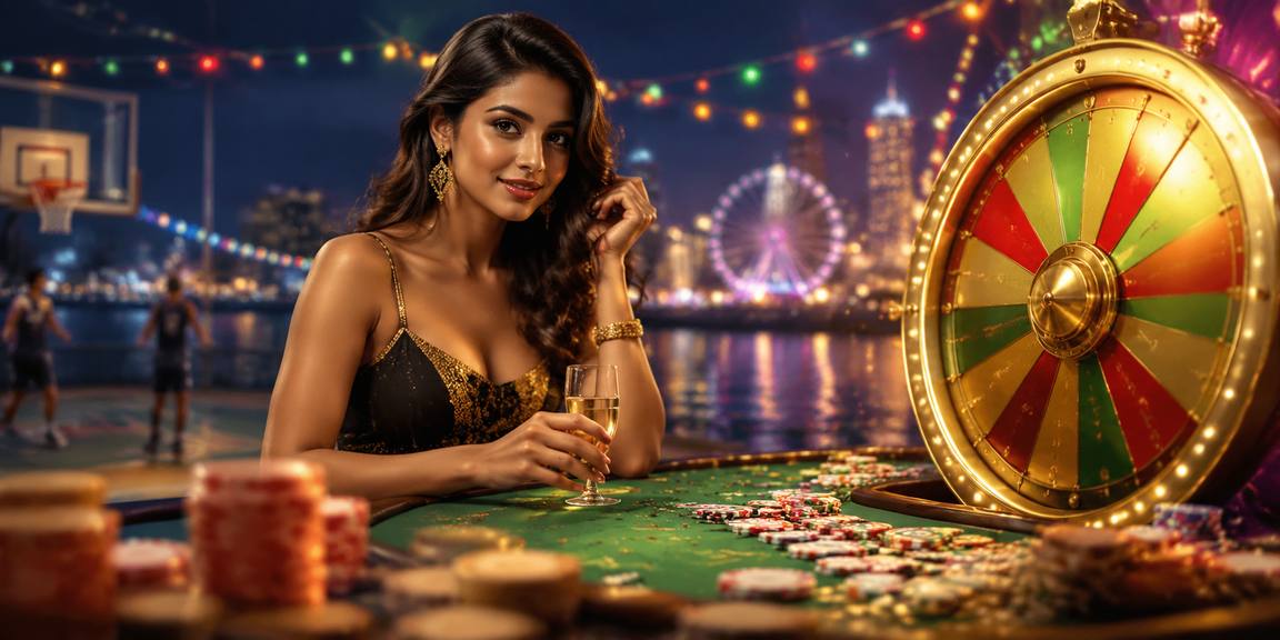 aa99bet স্লট গেম
