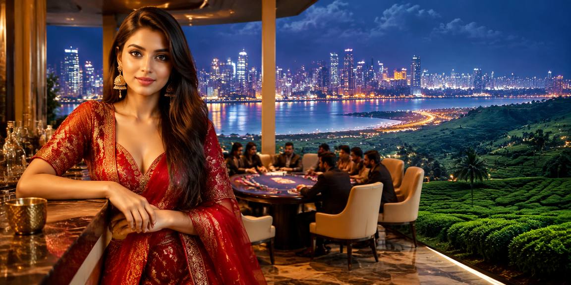 aa99bet স্পোর্টস বেটিং