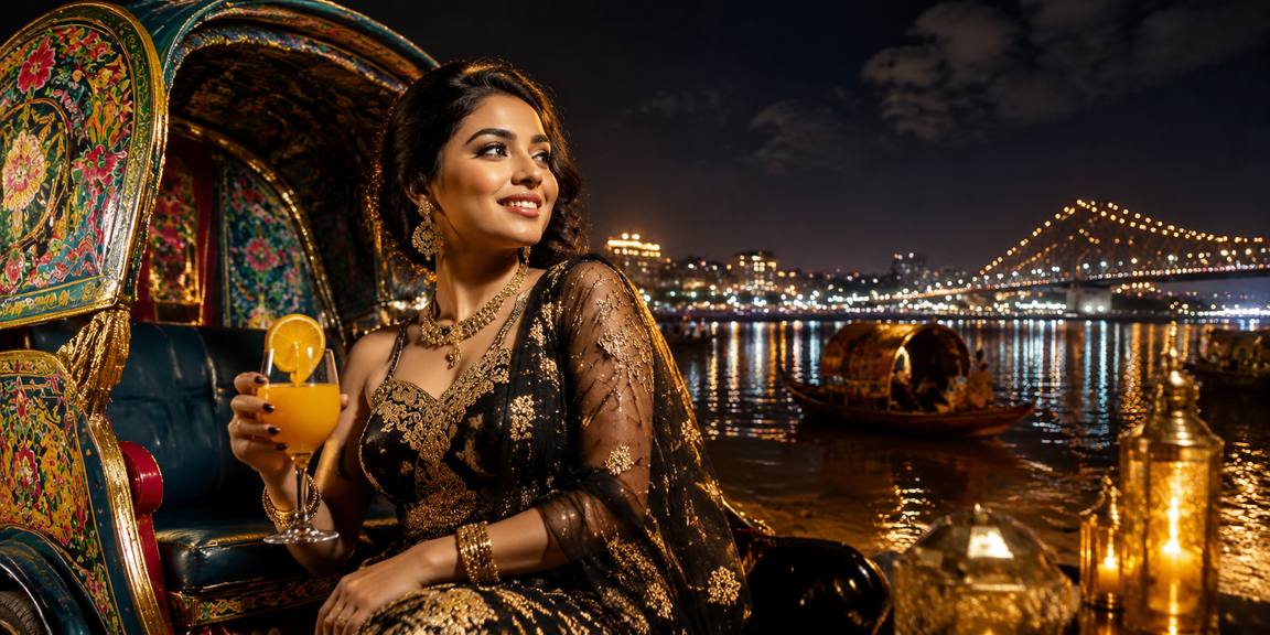 aa99bet ক্র্যাশ গেম