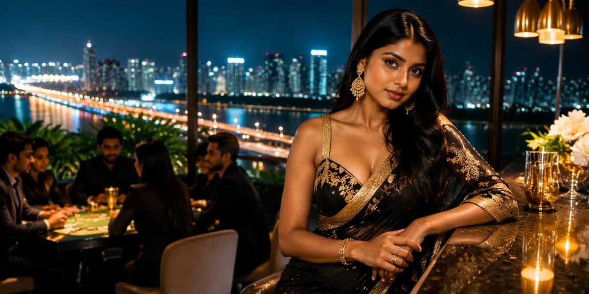 aa99bet aa99bet প্রশ্নোত্তর – আপনার প্রতিটি প্রশ্নের দ্রুত সমাধান
