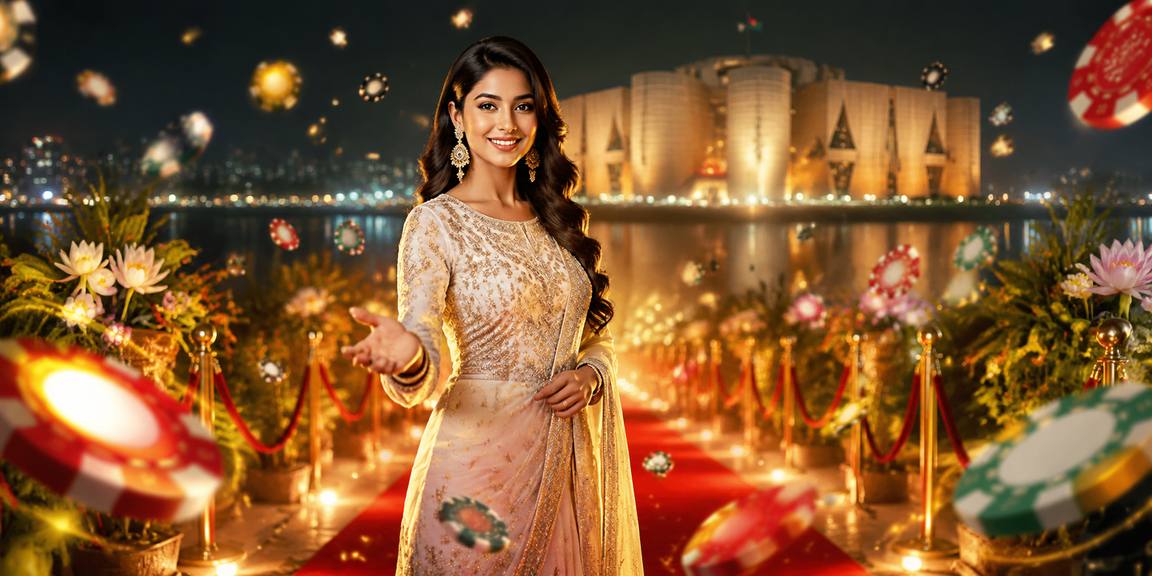 aa99bet aa99bet নিবন্ধন করুন এবং সম্পূর্ণ লবি অ্যাক্সেস পান